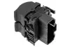 ????????????? ?????????? ??????????? Nty EWS-RE-001 (фото 2)