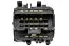 ????????????? ?????????? ??????????? Nty EWS-RE-001 (фото 5)