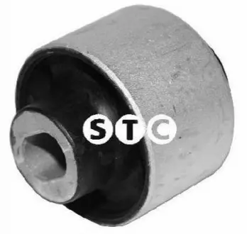 Подвеска, рычаг независимой подвески колеса STC T406076