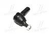 Наконечник тяги рульової R/L Hyundai H-1 97- H100 93-07 Mitsubishi L 300 86-13 CEKH-21 CTR CEKH21 (фото 4)