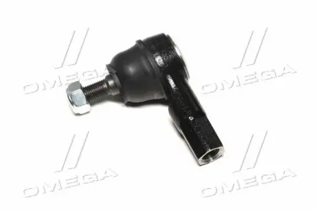 Наконечник тяги рульової R/L Hyundai H-1 97- H100 93-07 Mitsubishi L 300 86-13 CEKH-21 CTR CEKH21 (фото 1)