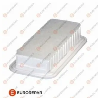 8421310000 ФІЛЬТР ПОВІТРЯНИЙ ДВИГУН Eurorepar E147182