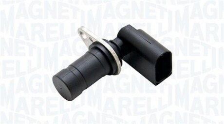 RPM Sensor, engine management MAGNETI MARELLI SAG144 (фото 1)