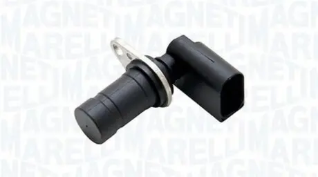 RPM Sensor, engine management MAGNETI MARELLI SAG144