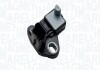 RPM Sensor, engine management MAGNETI MARELLI SAG167