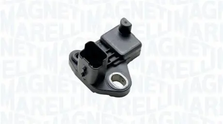 RPM Sensor, engine management MAGNETI MARELLI SAG168 (фото 1)