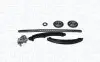 CHAIN DISTRIBUTION KIT MAGNETI MARELLI 341500000780 (фото 1)