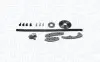 CHAIN DISTRIBUTION KIT MAGNETI MARELLI 341500000620 341500000620