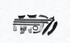 CHAIN DISTRIBUTION KIT MAGNETI MARELLI 341500000410 341500000410