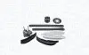 CHAIN DISTRIBUTION KIT MAGNETI MARELLI 341500000370 341500000370