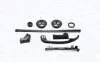 CHAIN DISTRIBUTION KIT MAGNETI MARELLI 341500000310 341500000310