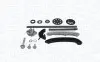 CHAIN DISTRIBUTION KIT MAGNETI MARELLI 341500000162 (фото 1)