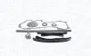CHAIN DISTRIBUTION KIT MAGNETI MARELLI 341500000100 341500000100