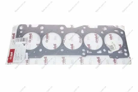 Прокладка ГБЦ VW Crafter 2.5TDI 06- (2 метки) (1.57mm) VIKA 11031464001