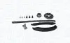 CHAIN DISTRIBUTION KIT MAGNETI MARELLI 341500000200 341500000200