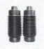 Пилозахисний комплект MAGNETI MARELLI 310116110120
