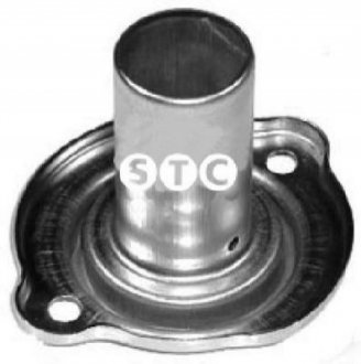 Напрямна гільза, система зчеплення STC T405715 (фото 1)