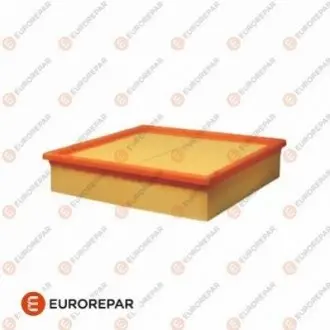 8421310000 ФІЛЬТР ПОВІТРЯНИЙ Eurorepar 1638023180