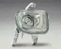 Противотуманная фара MAGNETI MARELLI 712433701129 712433701129