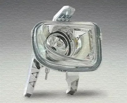 Противотуманная фара MAGNETI MARELLI 712433701129