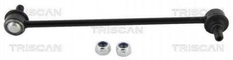 Стійка стабілізатора TRISCAN 8500 13613