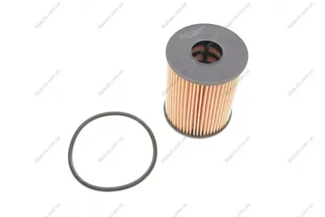 Масляний фільтр MAGNETI MARELLI 152071760871