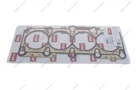 Прокладка ГБЦ VW Golf/Polo/Jetta/Passat 2.0GTi/FSI 04- Ø 83,50 мм VIKA 11031391501 (фото 1)