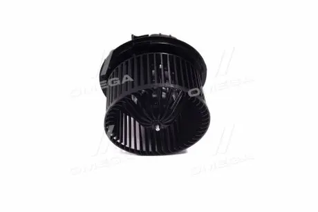 Электродвигатель AVA QUALITY COOLING AVA COOLING DA8010