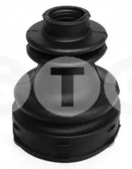 Комплект пылника, приводной вал STC T400267