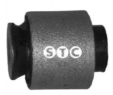 Тяга / стойка, подвеска колеса STC T405247