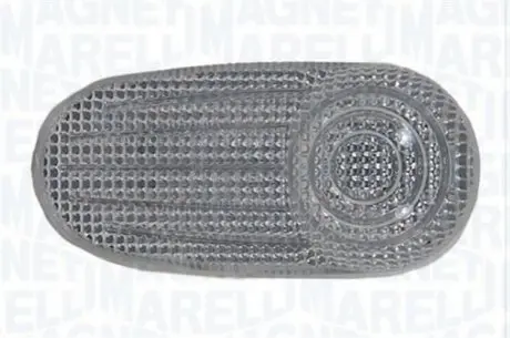 Автодеталь 5 MAGNETI MARELLI 715102058120