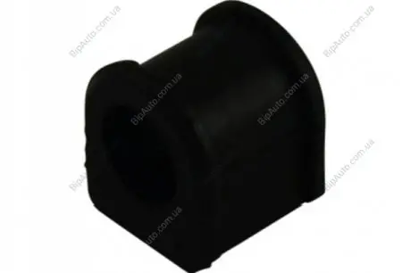 Втулка, стабилизатор PARTS KAVO SBS-4518