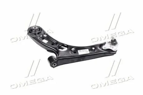 Фото 1 - рычаг передний нижний HYUNDAI MOBIS 54500F2AA0 Рычаг передний нижний HYUNDAI MOBIS 54500F2AA0 (фото 1)