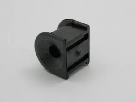 ВТУЛКА СТАБИЛИЗАТОРА Nty ZGS-CH-001