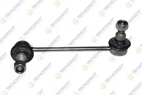 IC-106 ТЯГА СТАБИЛИЗАТОРА TEKNOROT IC106