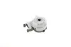 Контактна група Audi A3/Q2/Seat Leon/Skoda Octavia/SuperB/Karoq/VW Golf/Tiguan/Touran 12- VIKA 99051597501