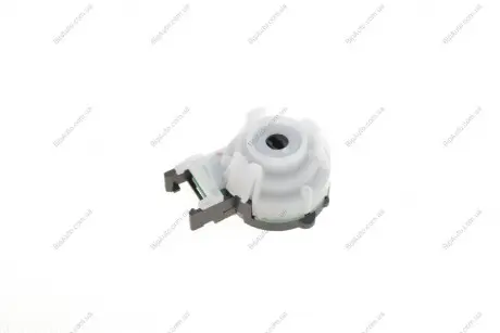 Контактна група Audi A3/Q2/Seat Leon/Skoda Octavia/SuperB/Karoq/VW Golf/Tiguan/Touran 12- VIKA 99051597501