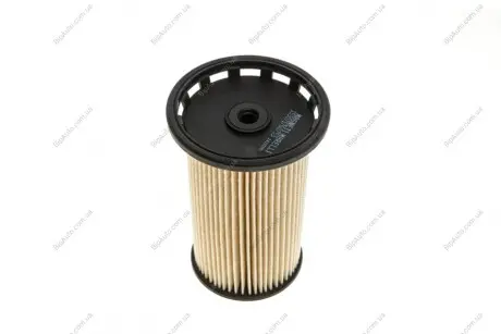 Фильтр топливный дизельный MM 71760753 = MAGNETI MARELLI 153071760753