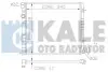 Теплообмінник KALE OTO RADYAT?R 372500