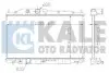 ТЕПЛООБМЕННИК KALE OTO RADYAT?R 357200