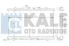 Теплообмінник KALE OTO RADYAT?R 371300