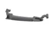 Door handle,exterior VIKA 88371605501