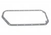 Gasket for oil sump VIKA 11030165701