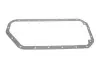 Gasket for oil sump VIKA 11030165701