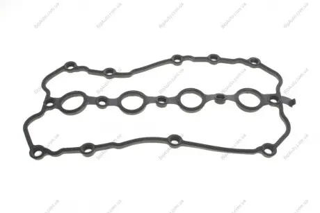 Seal, cylinder head VIKA 11030598101