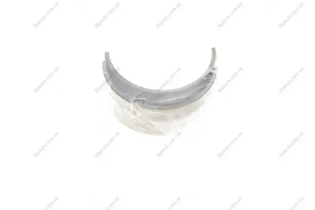 Вкладыш подшипника King CR1018SV0.5