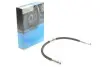 Тормозной шланг PARTS KAVO BBH-3028 (фото 1)