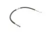 Тормозной шланг PARTS KAVO BBH-3028 (фото 3)