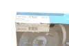 Тормозной шланг PARTS KAVO BBH-3028 (фото 4)