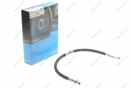 Тормозной шланг PARTS KAVO BBH-3028